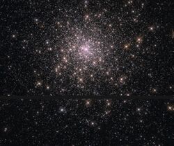 NGC 6284 WFC3.jpg