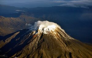 Nevado del Tolima - Colombia (8204622886).jpg