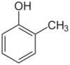 O-Kresol.svg