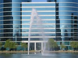 Oracle Fountain (6532480).jpg