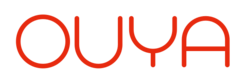 Ouya Logo (Color).svg