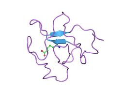 PDB 3kiv EBI.jpg