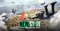 PUBG New State promotional cover.jpg