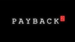 Payback 2.jpg