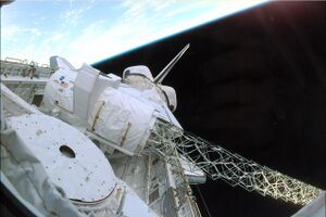 Payload bay sts-99.jpg