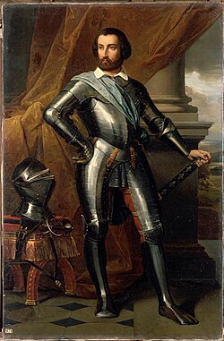 Picot - Robert de La Marck (1491-1537) - MV 971.jpg