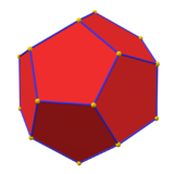 Polyhedron 12 big.png