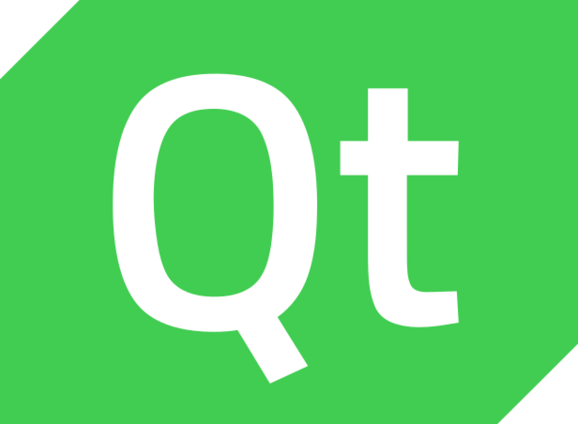 File:Qt logo 2016.svg