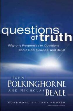 Questions of Truth - book cover.jpg