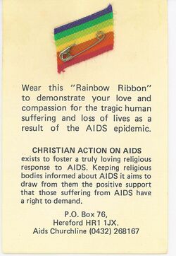 Rainbow Ribbon.jpg