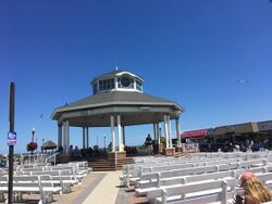 Rehoboth Beach bandstand.jpg