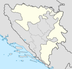Republika Srpska location map.svg