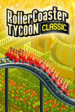 RollerCoaster Tycoon Classic.jpg