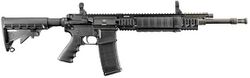 Ruger-SR556-Rifle.jpg