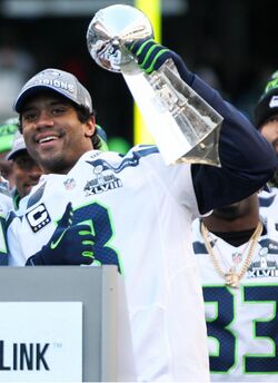 Russell Wilson with Lombardi Trophy.jpg