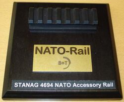 STANAG 4694 “NATO Accessory Rail” 3.jpg