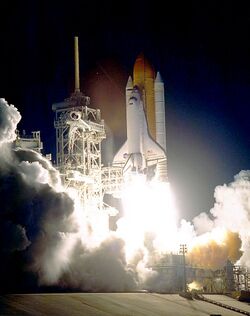 STS-88 launches.jpg