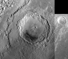 Sagan crater f366s24 f366s26.jpg