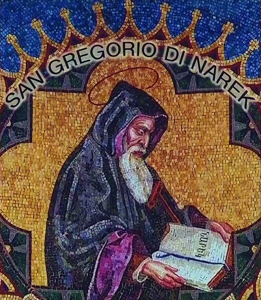 File:Saint Gregory Of Narek.jpg