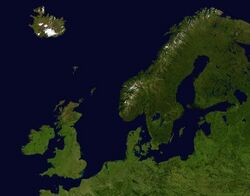 Satellite image of Northern Europe2.jpg