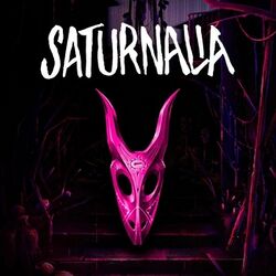 Saturnalia cover.jpg