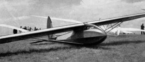 Schutz ABC photo L'Aerophile April 1938.jpg