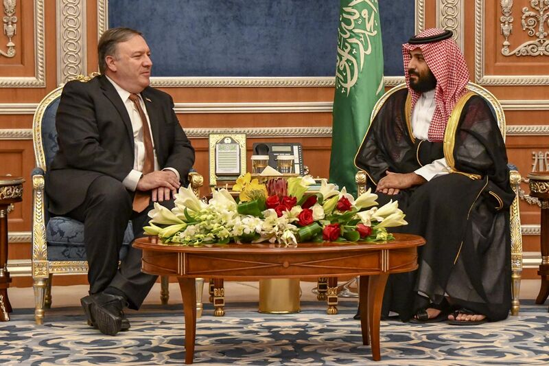 File:Secretary Pompeo Meets with Saudi Crown Prince Mohammed bin Salman (30421982117).jpg