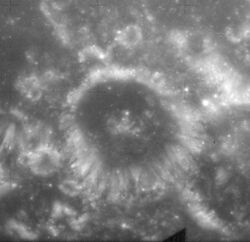 Shapley crater AS15-M-0949.jpg