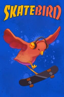 Skatebird cover art.jpg