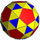 Snub dodecahedron cw.png