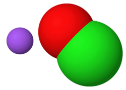 Sodium-hypochlorite-3D-vdW.png