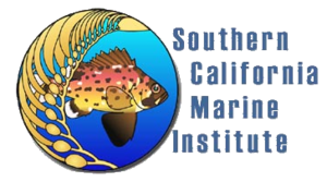 Southern California Marine Institute logo.png