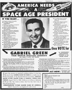 Space age president.jpg