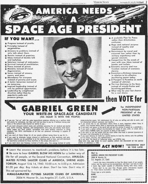 File:Space age president.jpg