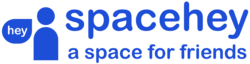 Spacehey Logo.svg