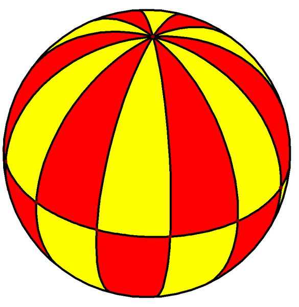 File:Spherical dodecagonal bipyramid2.png