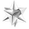 Stellation icosahedron Ef2g2.png
