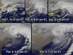 StormCollage-GOES-13.jpg