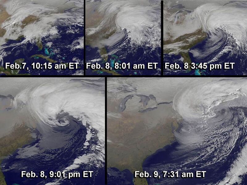 File:StormCollage-GOES-13.jpg