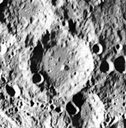 Stratton crater 2075 med.jpg