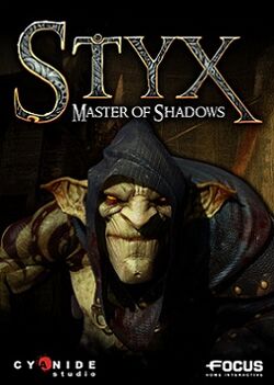 Styx Master of Shadows cover art.jpg