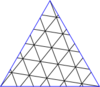 Subdivided triangle 05 01.svg