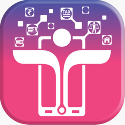 T App Folio logo.png
