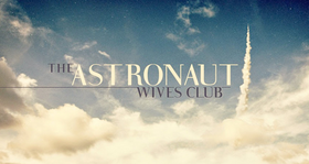 The Astronaut Wives Club abc logo.png