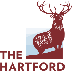The Hartford Financial Services Group logo.svg