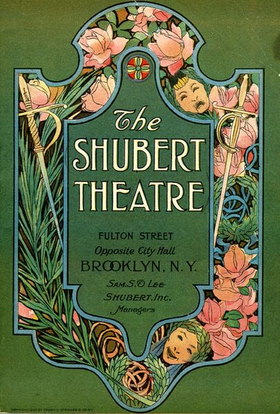 File:The Shubert Theatre00.jpg