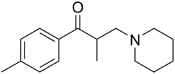 Tolperisone-2d-skeletal.png