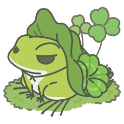 TravelFrog logo.png