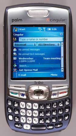 Treo750.jpg