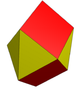 Triangular square dodecahedron.png